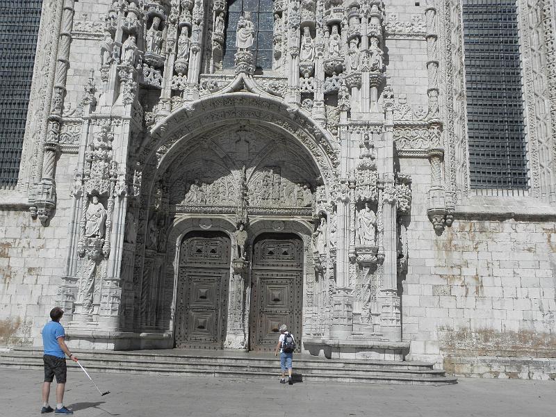 PA050136.JPG