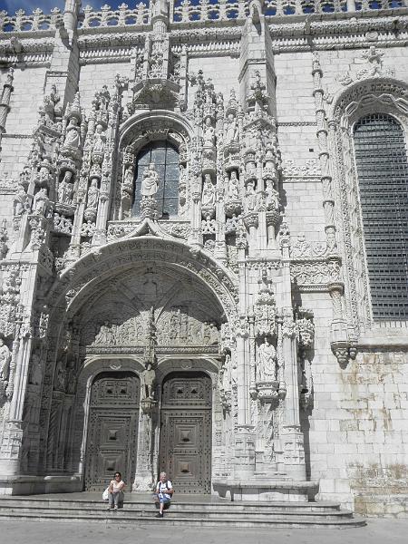 PA050137.JPG