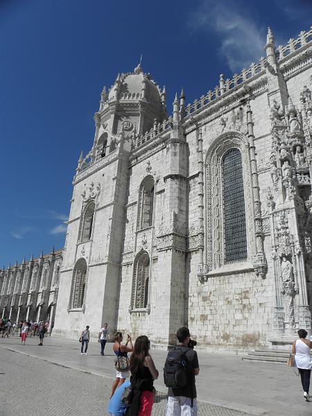 PA050138.JPG
