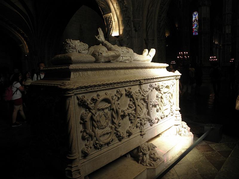 PA050140.JPG