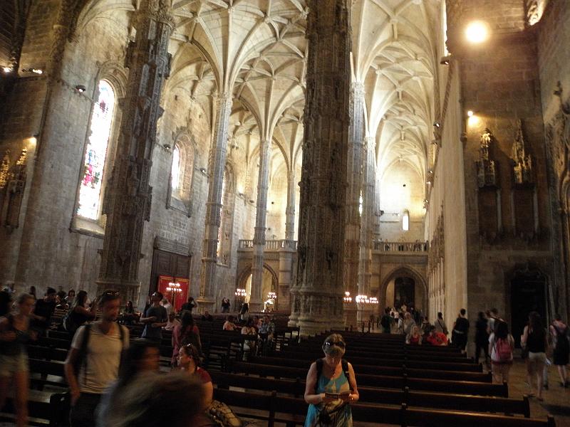 PA050141.JPG