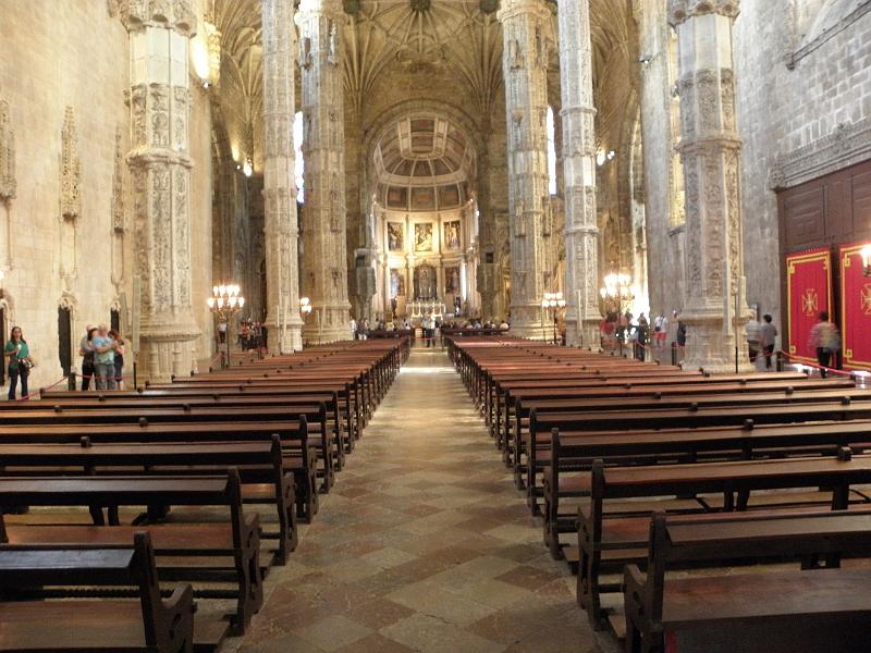 PA050142.JPG