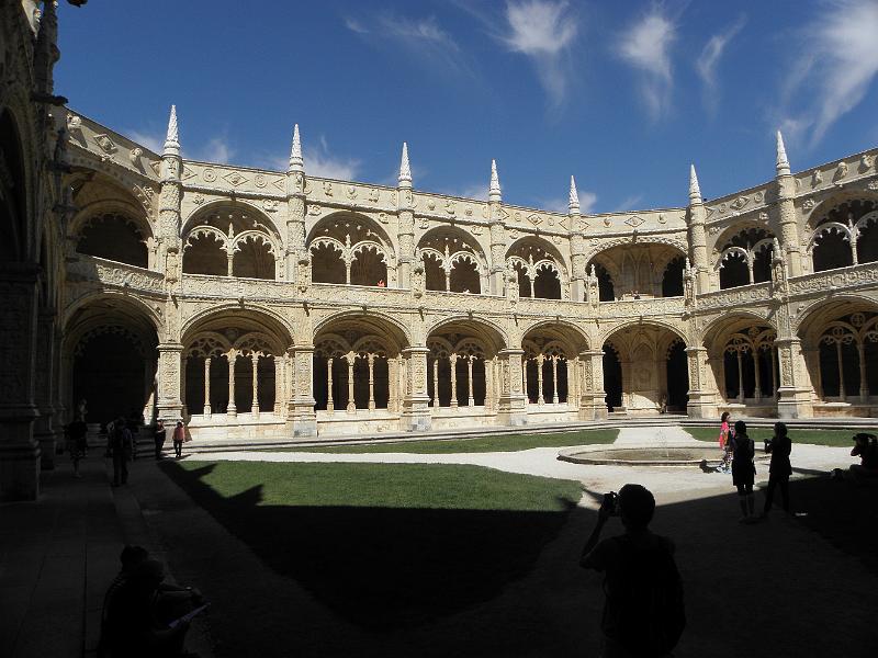 PA050143.JPG