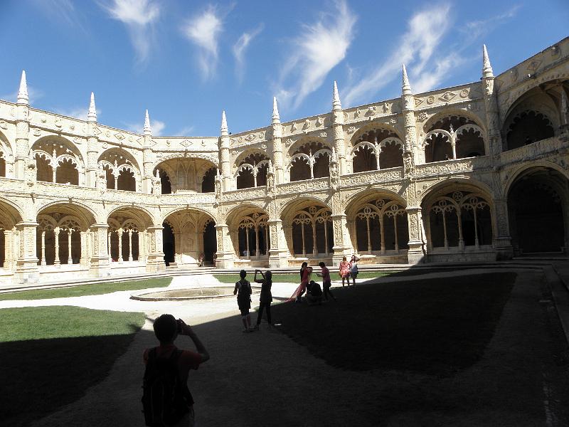 PA050144.JPG