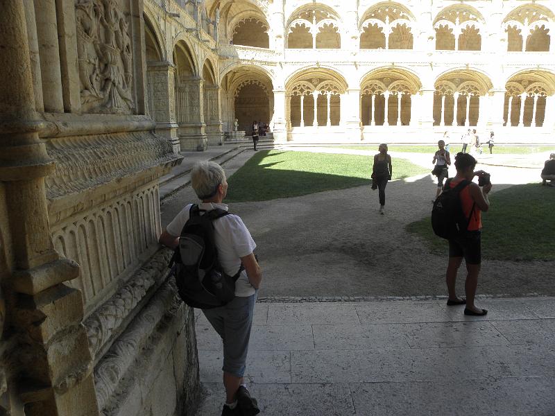PA050145.JPG