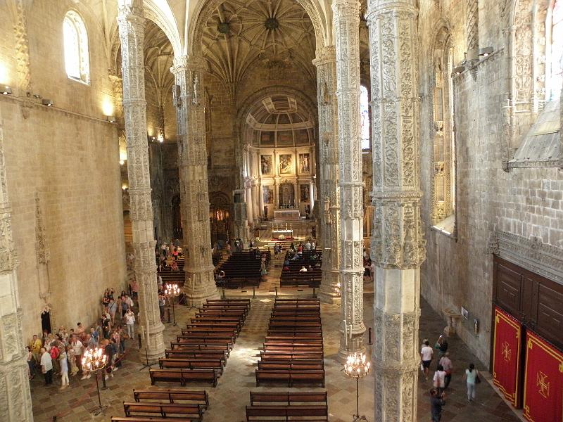 PA050147.JPG