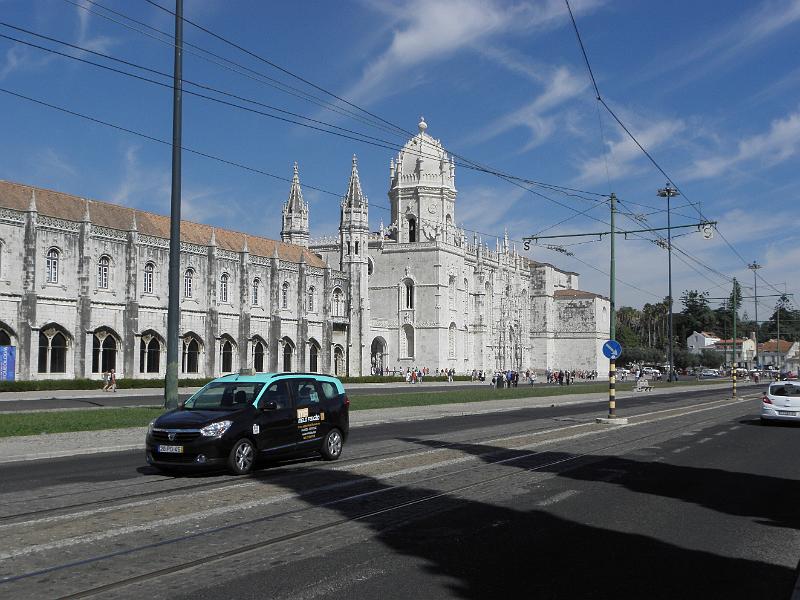 PA050152.JPG