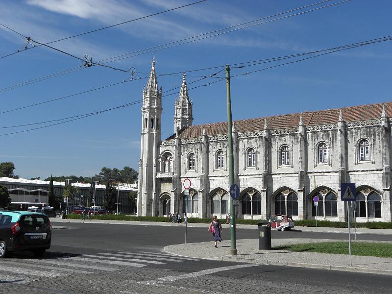 PA050153.JPG