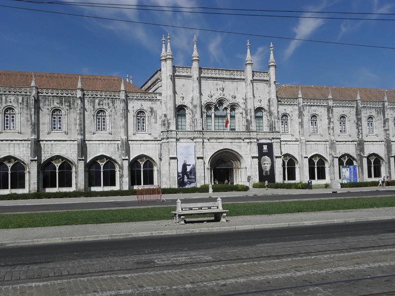 PA050154.JPG