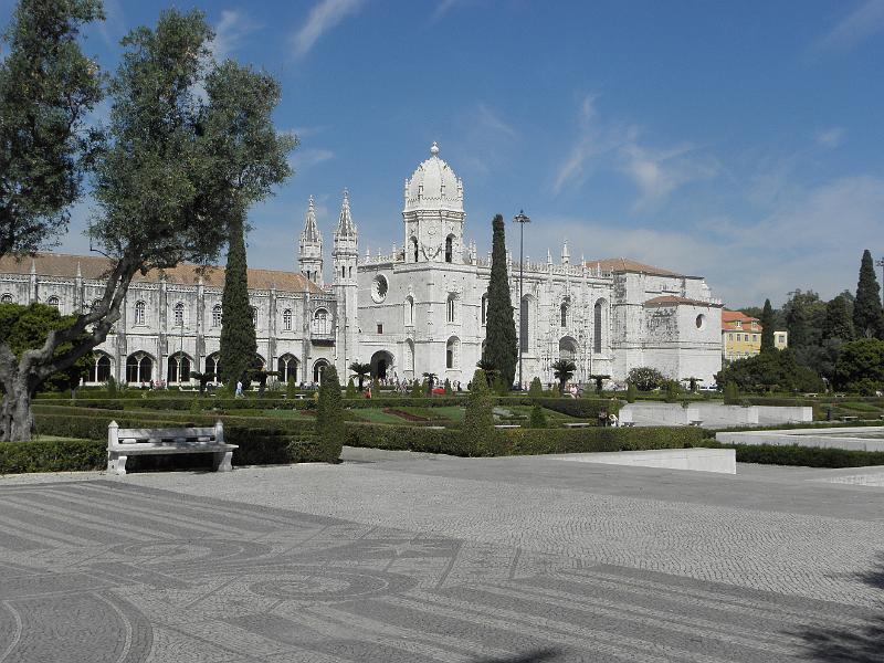 PA050155.JPG