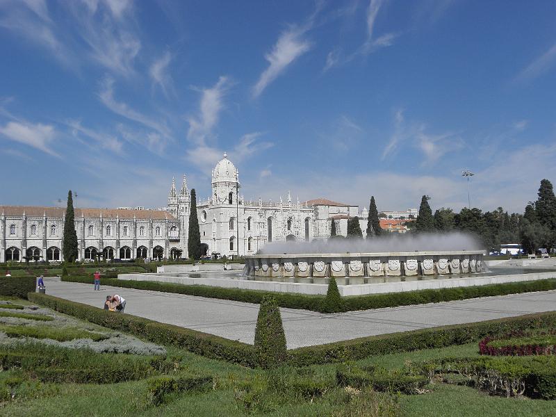 PA050156.JPG