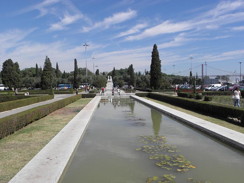 PA050157.JPG