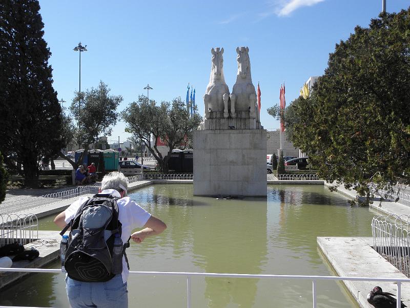 PA050158.JPG