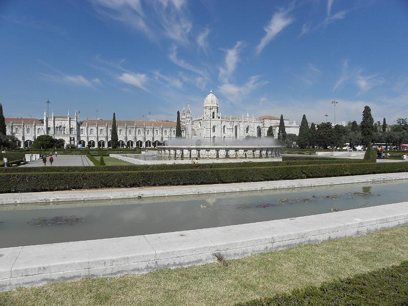 PA050159.JPG