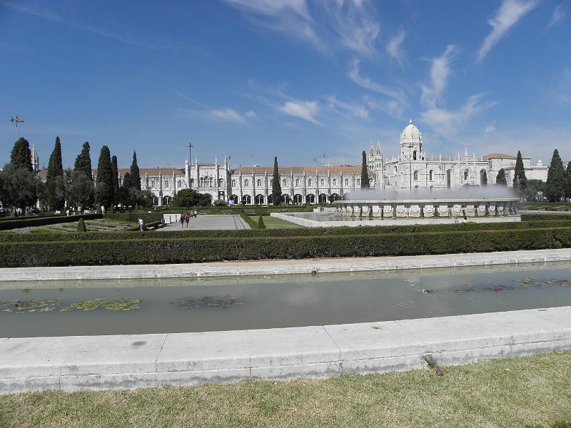 PA050160.JPG