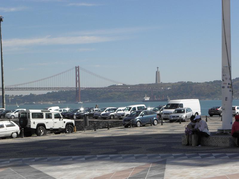 PA050162.JPG