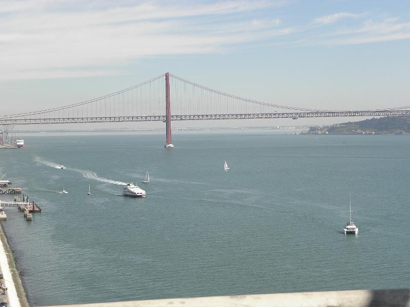 PA050163.JPG