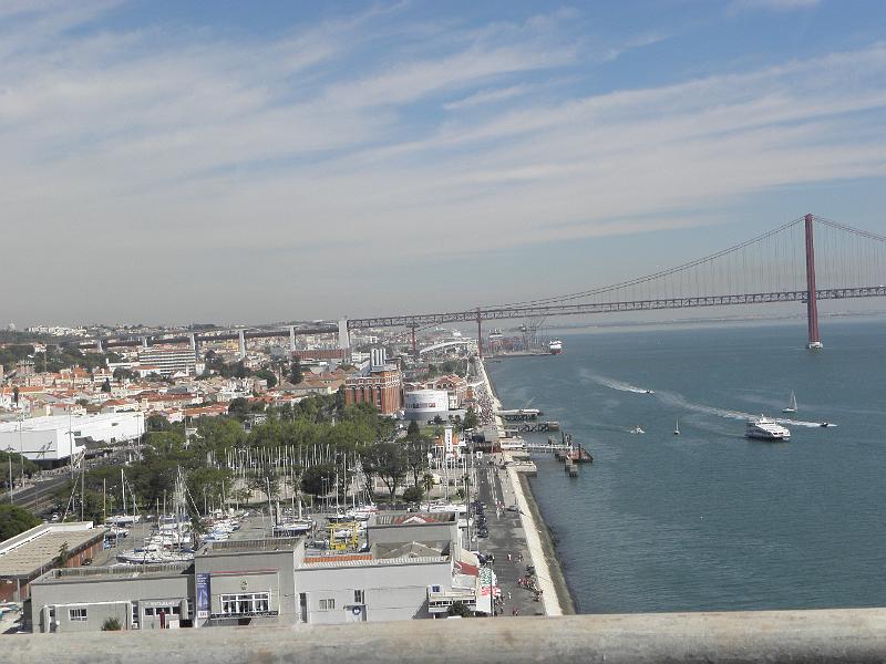 PA050164.JPG