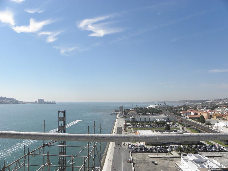 PA050165.JPG