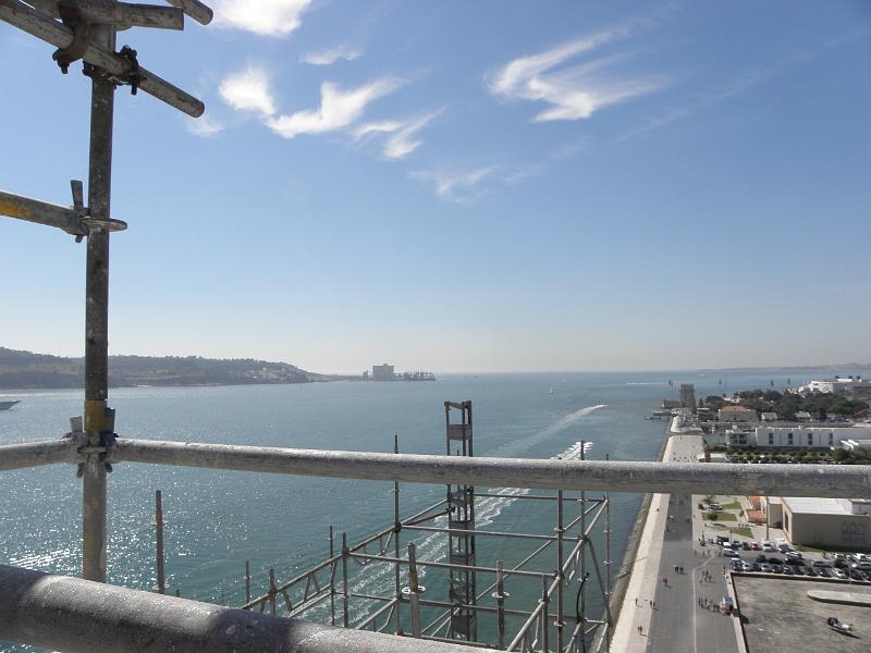 PA050166.JPG