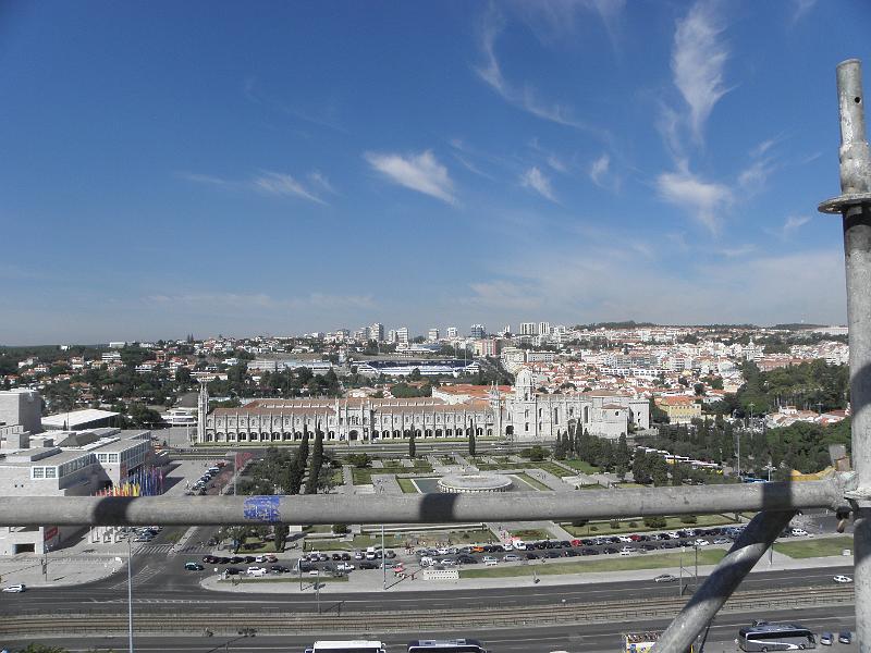 PA050167.JPG