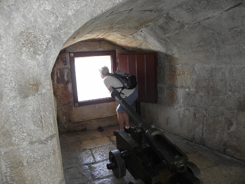 PA050169.JPG