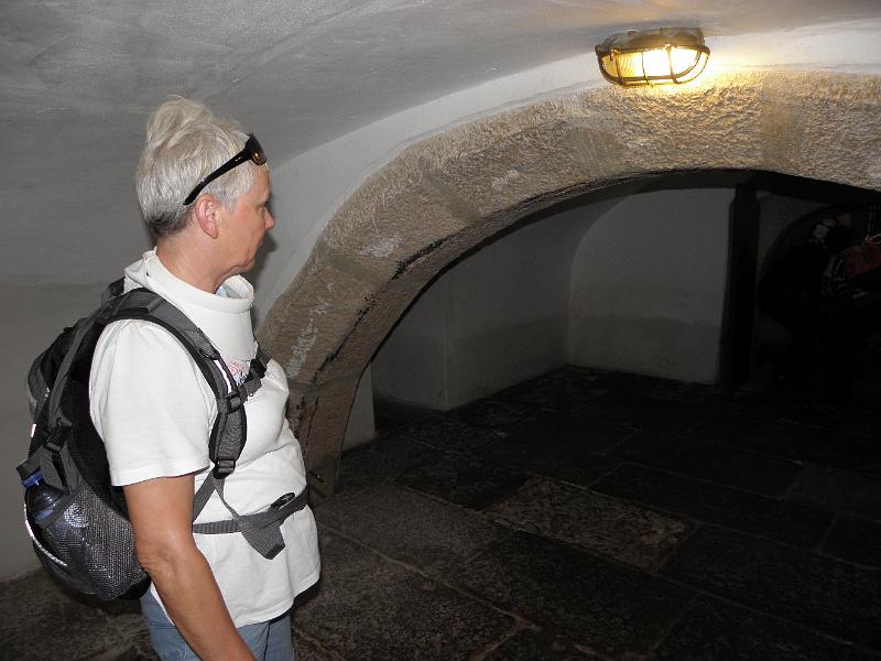 PA050170.JPG