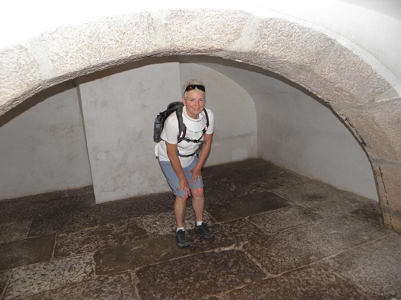 PA050172.JPG