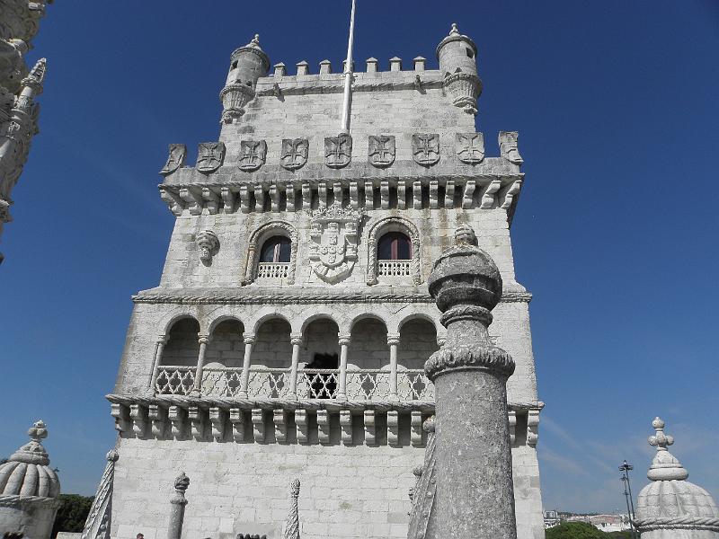 PA050173.JPG