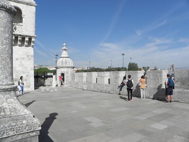 PA050174.JPG