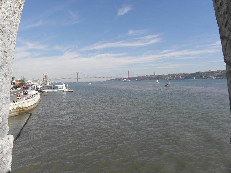 PA050175.JPG