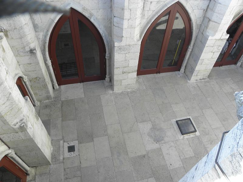 PA050176.JPG