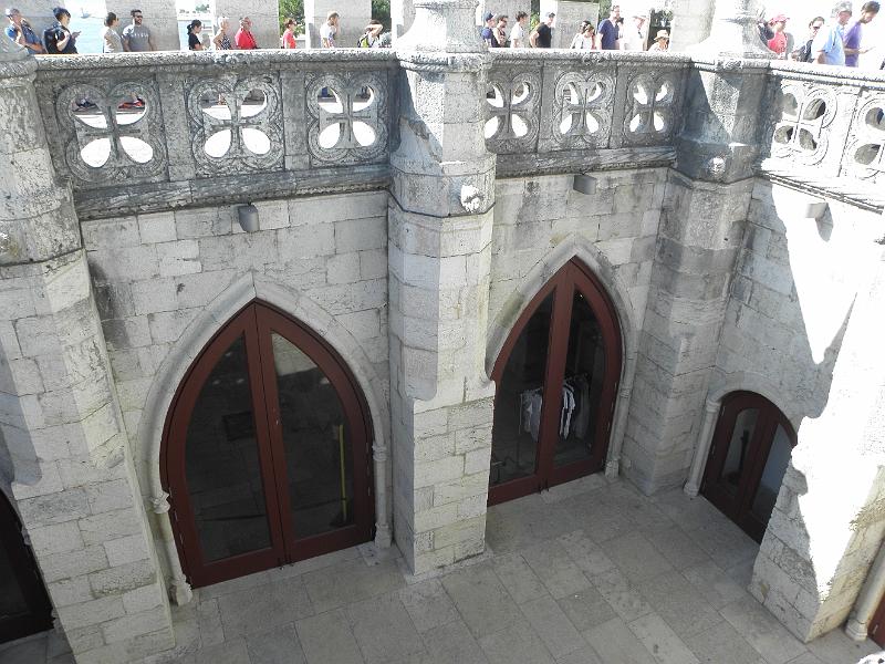 PA050177.JPG
