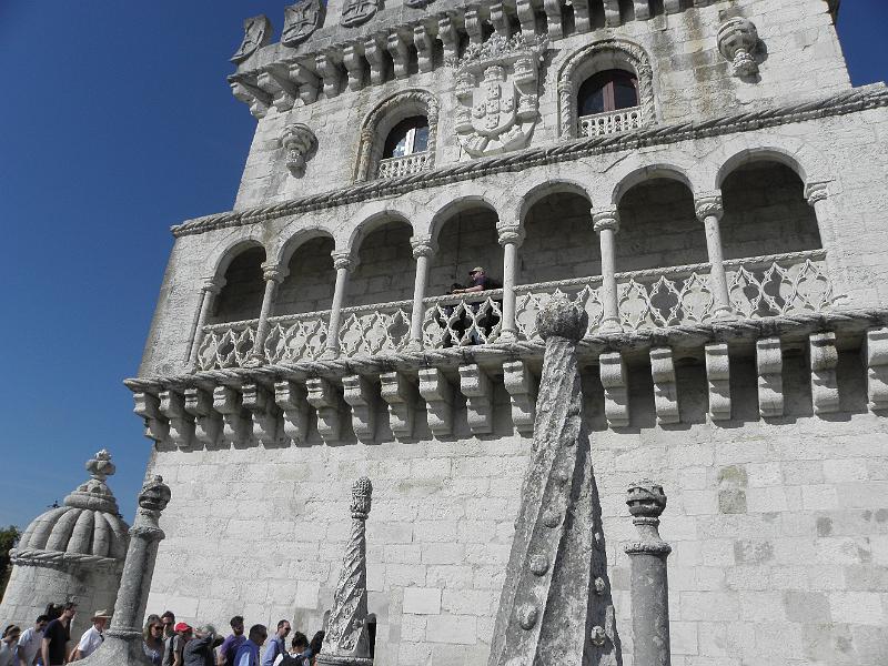 PA050178.JPG