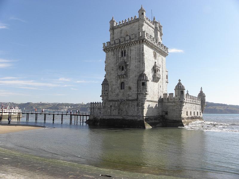 PA050179.JPG