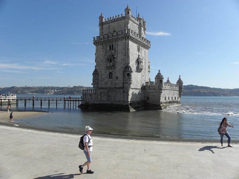 PA050180.JPG