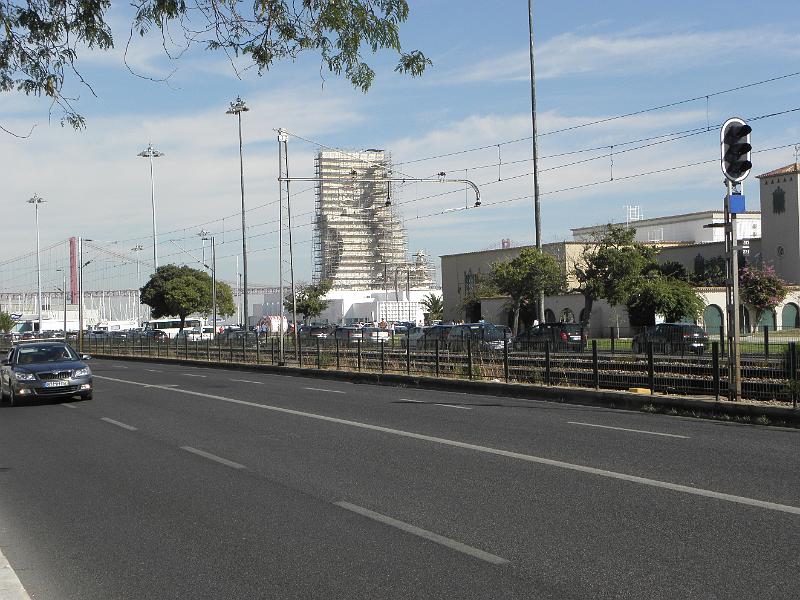 PA050182.JPG