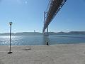 PA050118