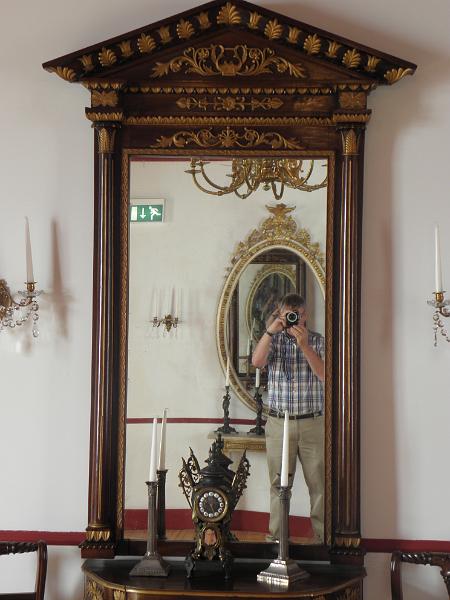 PA060185.JPG