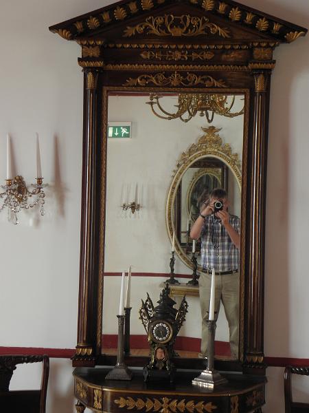 PA060186.JPG