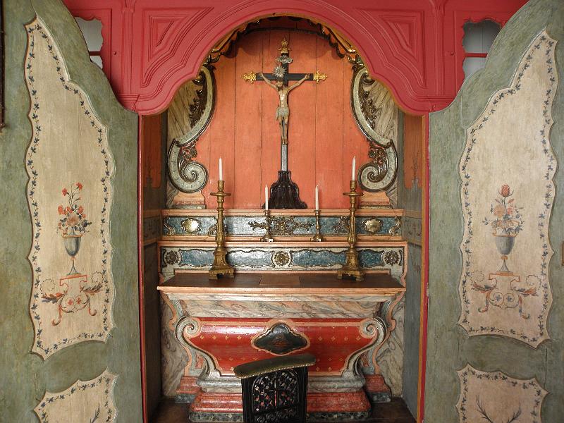 PA060187.JPG