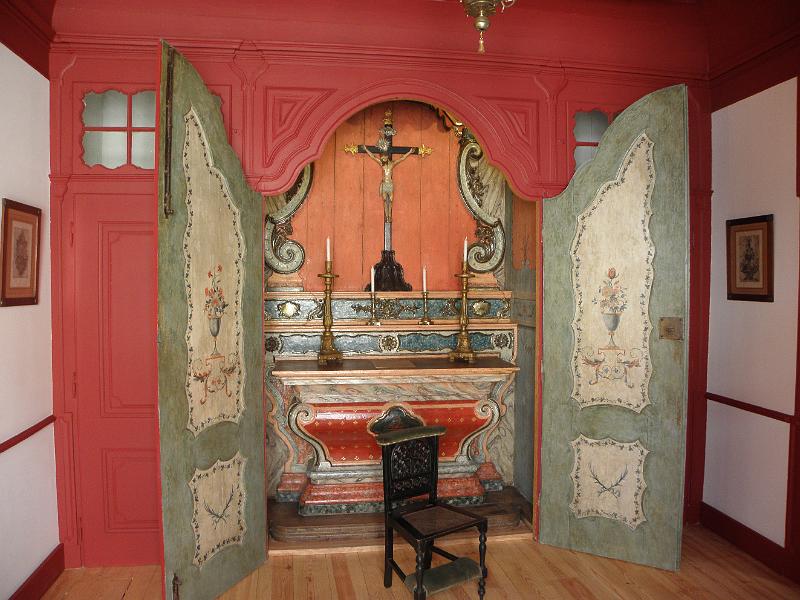 PA060188.JPG