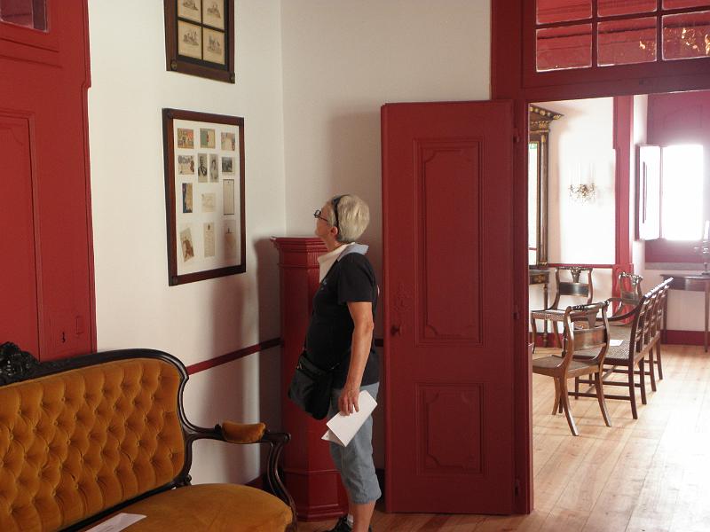 PA060189.JPG