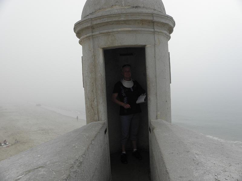 PA060195.JPG