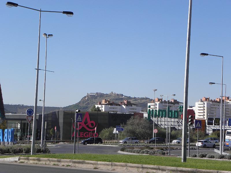 PA060205.JPG