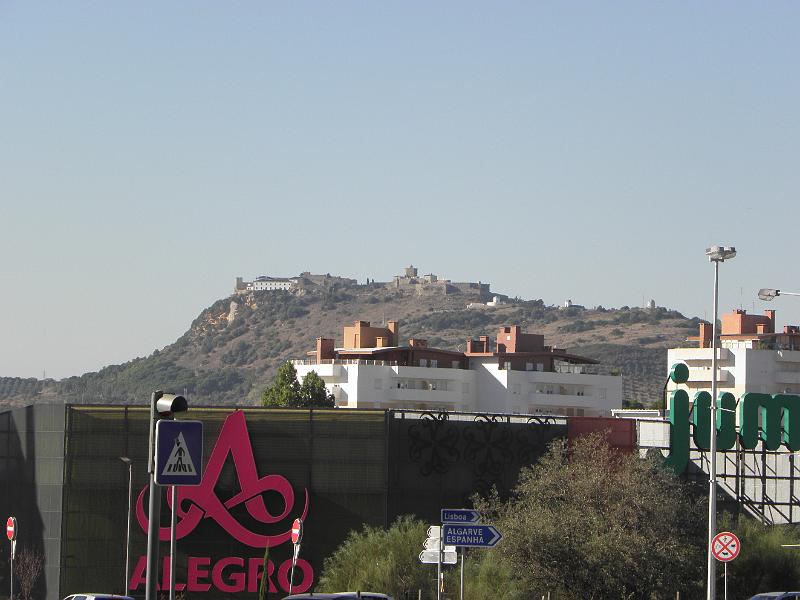 PA060207.JPG