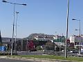 PA060205