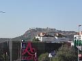 PA060206