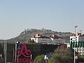 PA060207