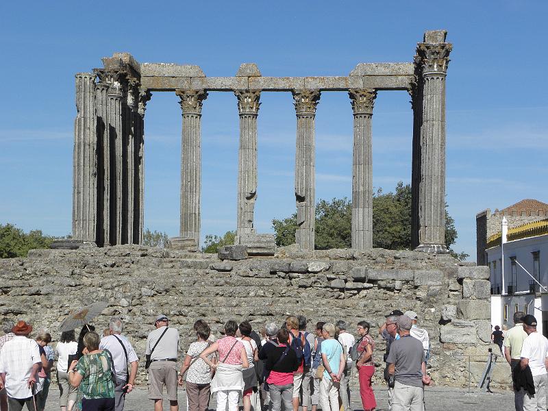 PA070212.JPG